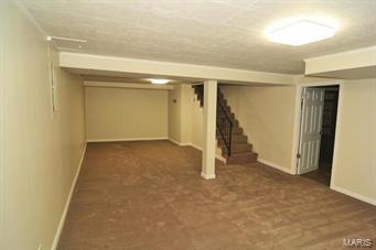 Rodney Vista Park - Residential