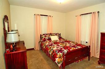 Rodney Vista Park - Residential