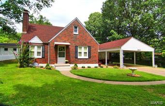 Rodney Vista Park - Residential