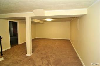 Rodney Vista Park - Residential