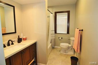 Rodney Vista Park - Residential