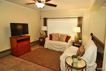 Rodney Vista Park - Residential