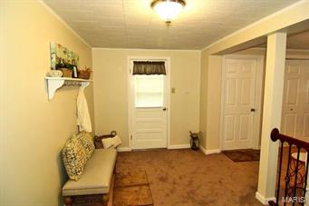 Rodney Vista Park - Residential