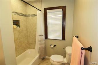 Rodney Vista Park - Residential