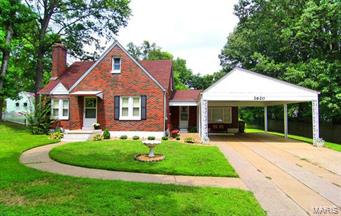 Rodney Vista Park - Residential