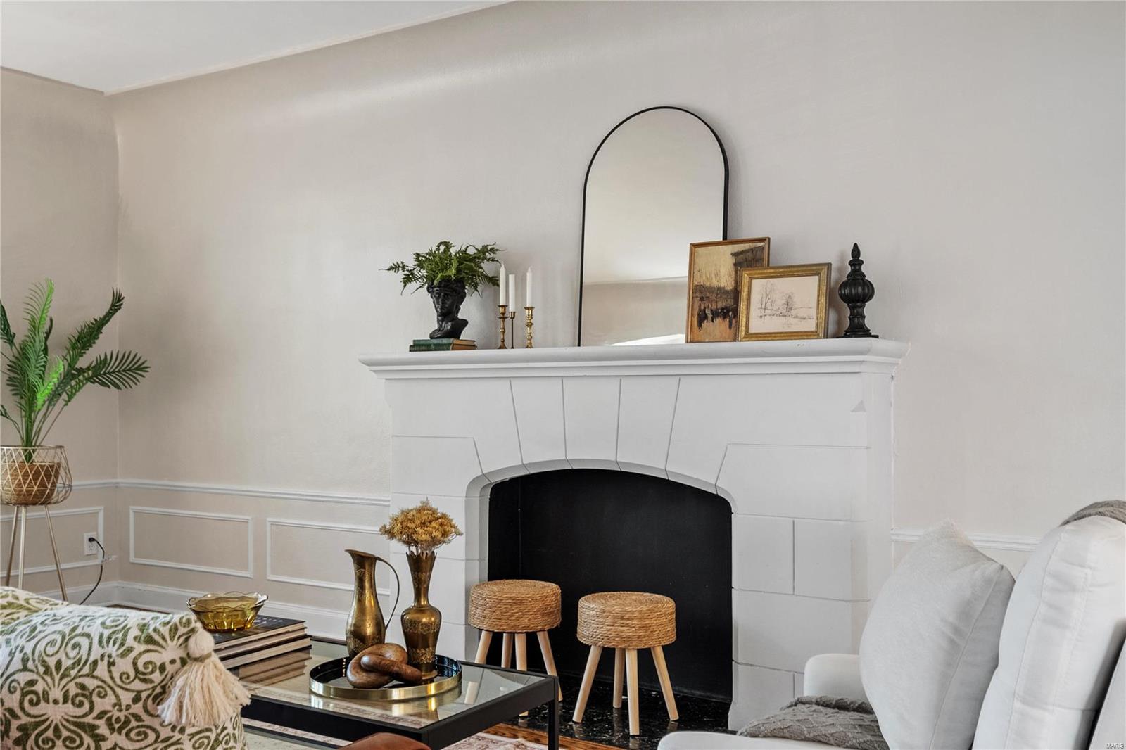 Moorlands - Residential Lease