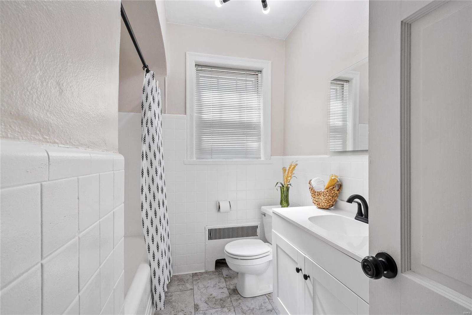 Moorlands - Residential Lease