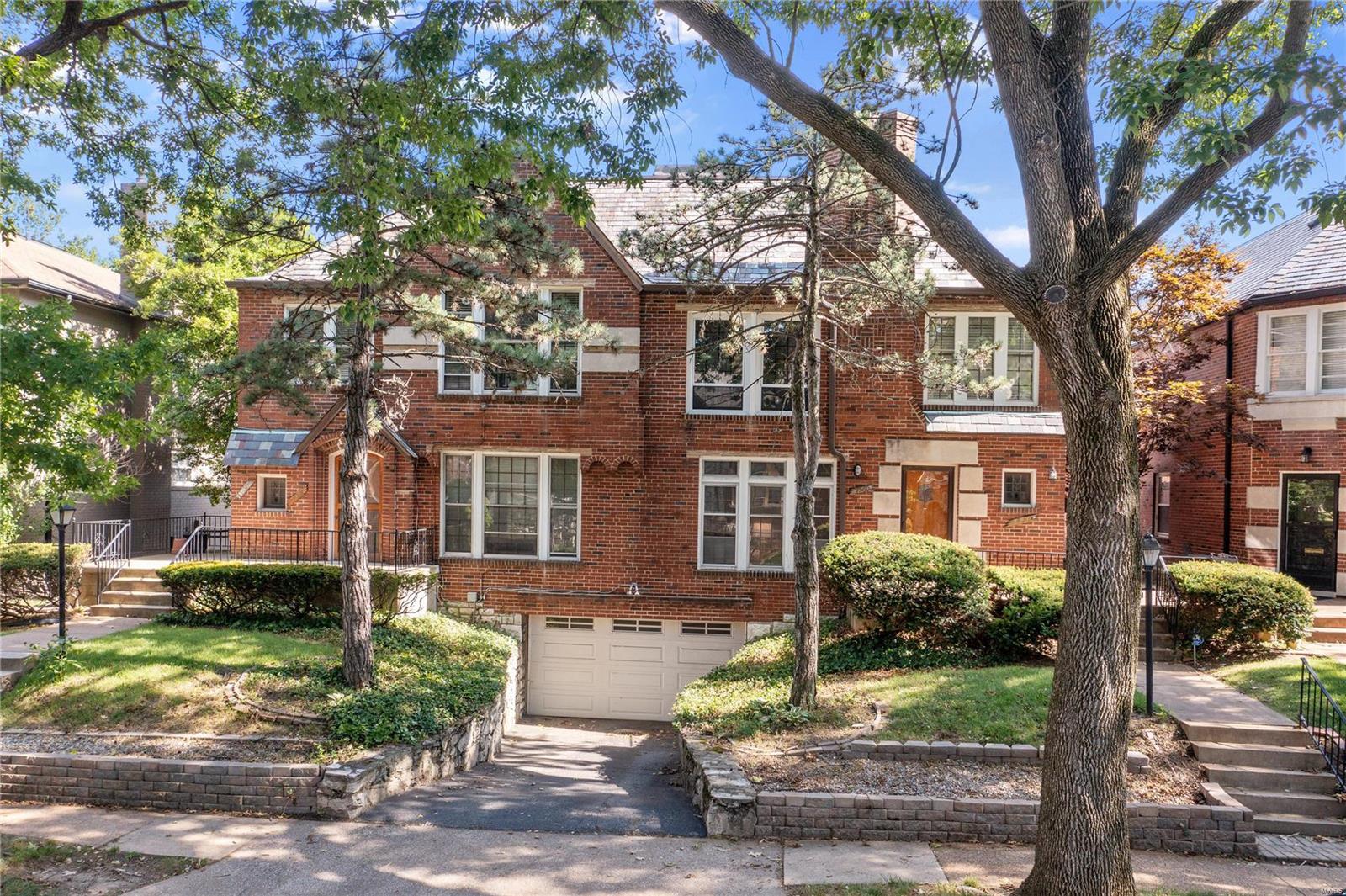 Moorlands - Residential Lease