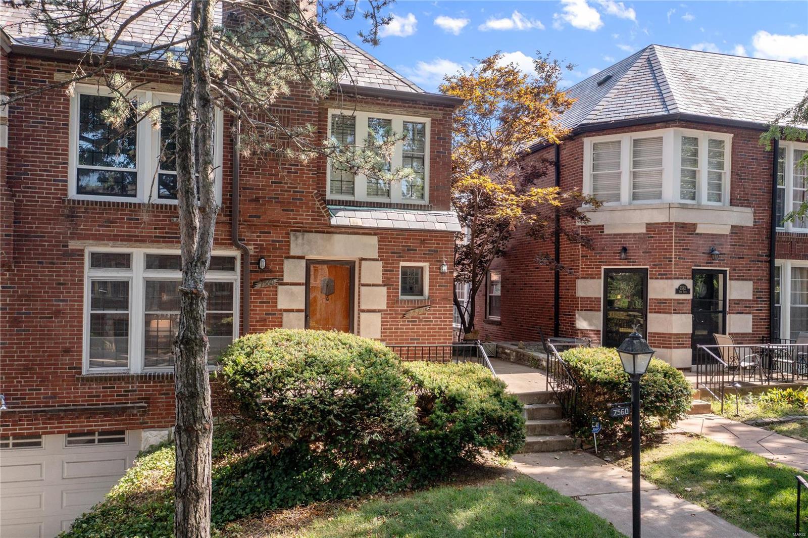 Moorlands - Residential Lease