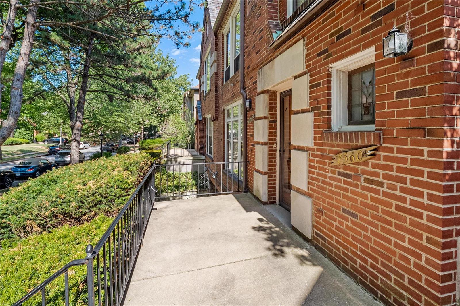 Moorlands - Residential Lease