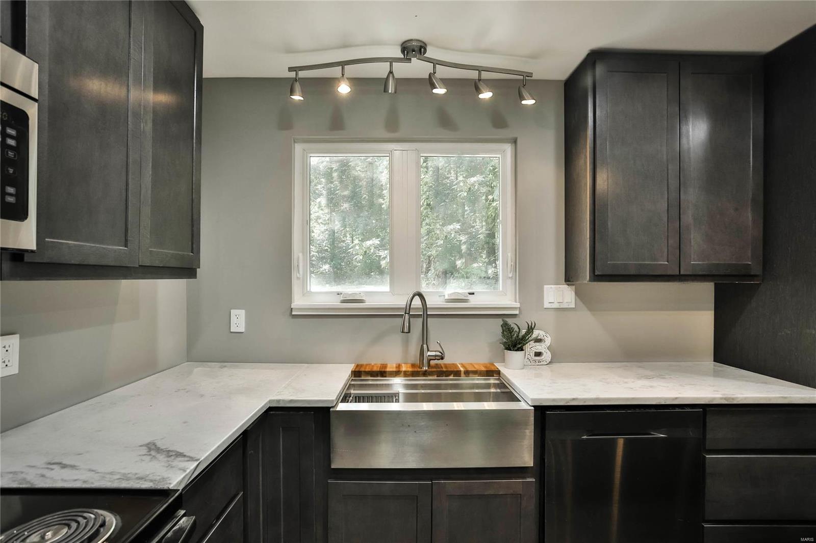 Evergreen Lakes - Residential