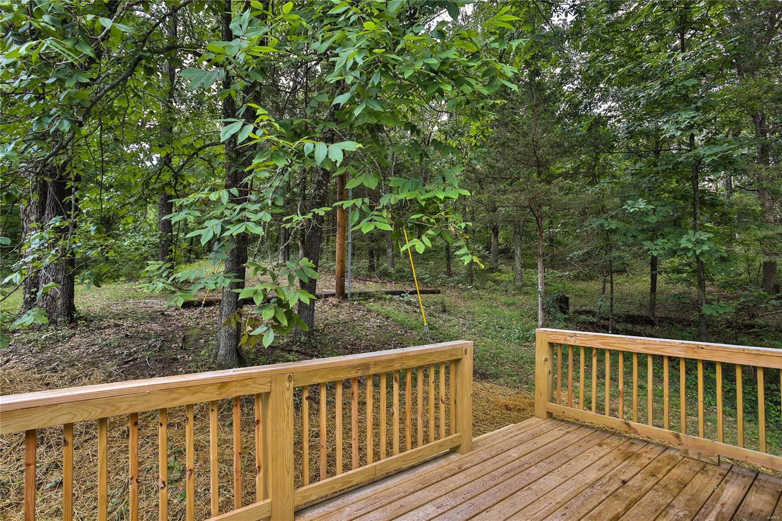 Evergreen Lakes - Residential