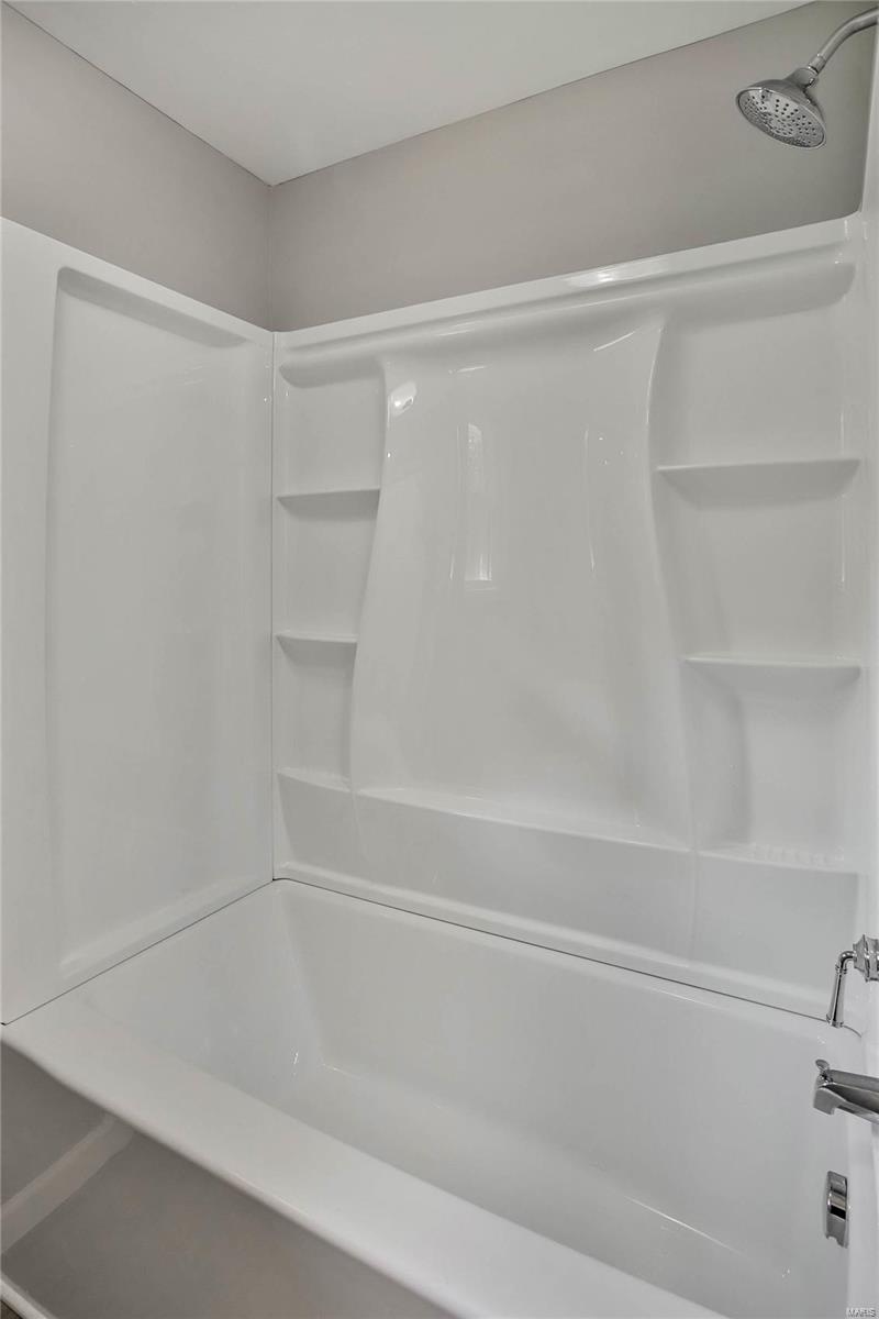Evergreen Lakes - Residential