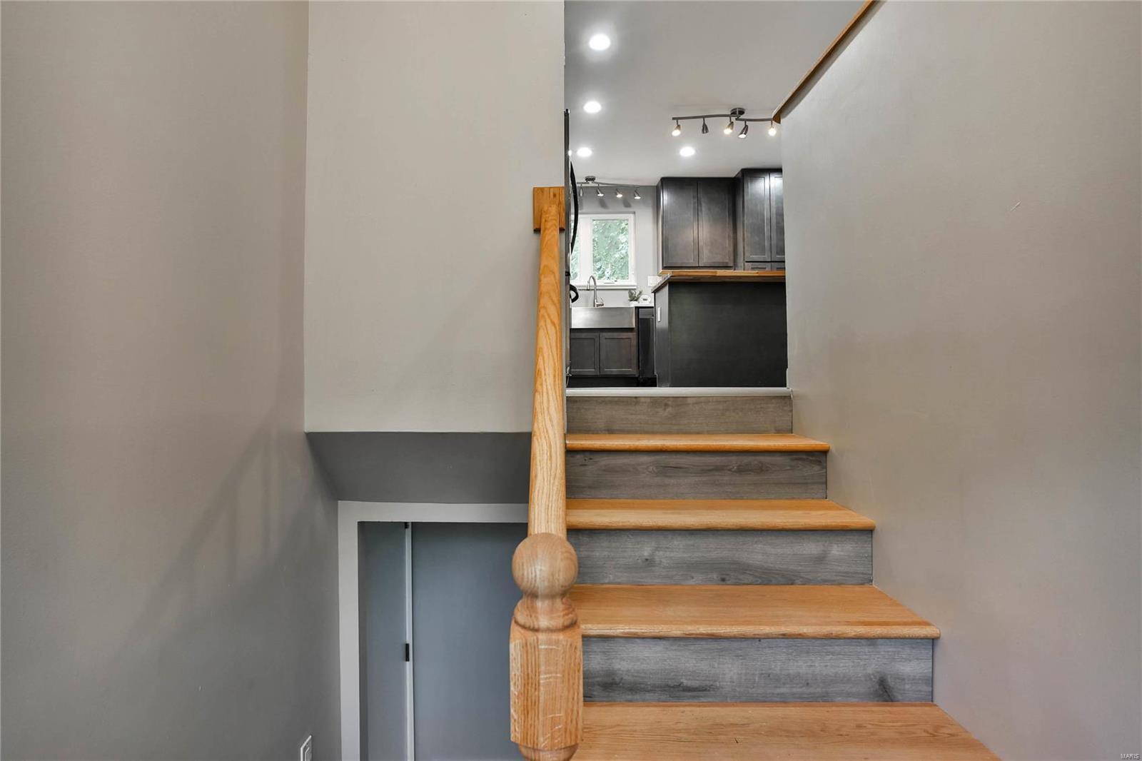 Evergreen Lakes - Residential