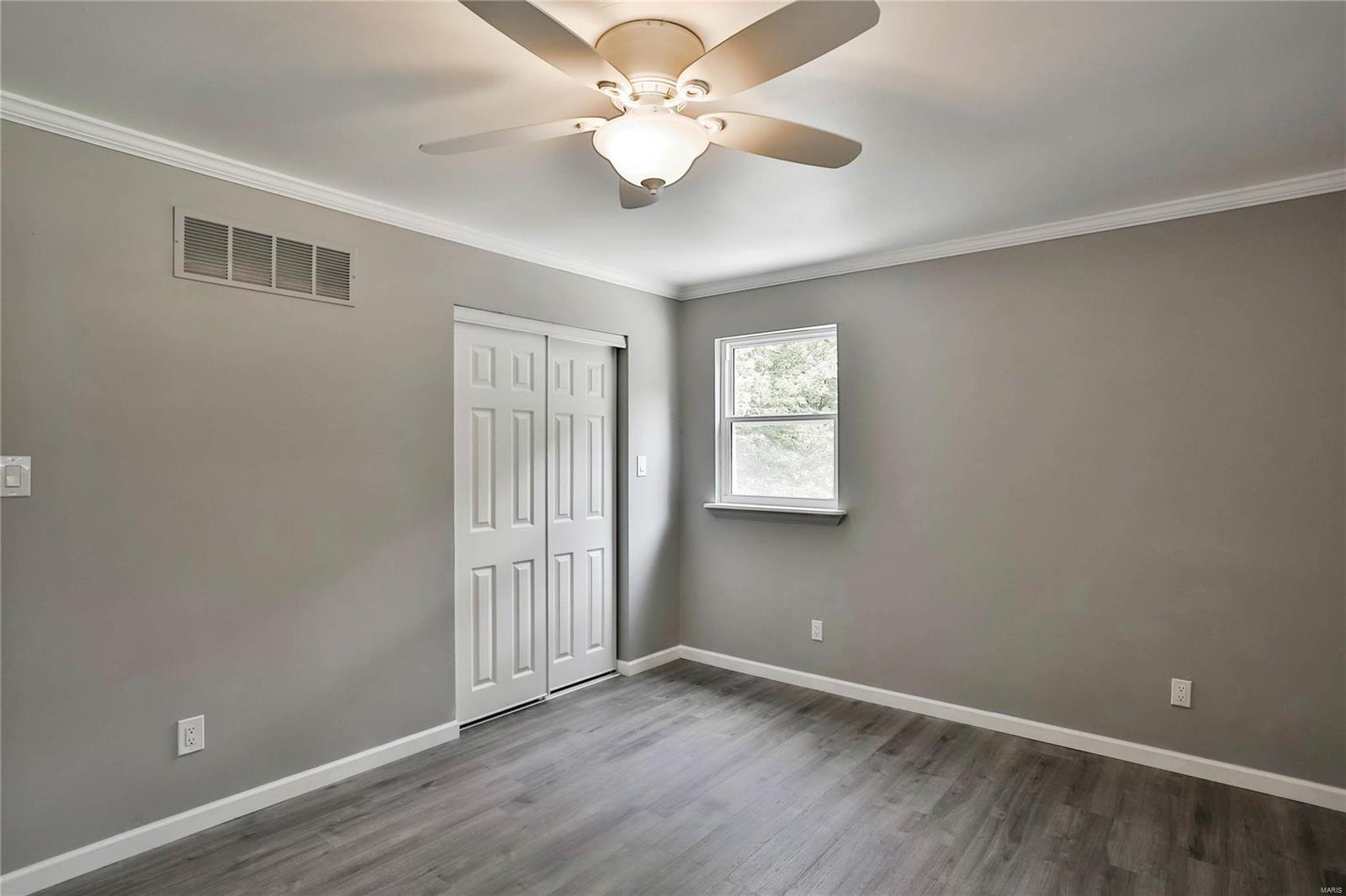 Evergreen Lakes - Residential