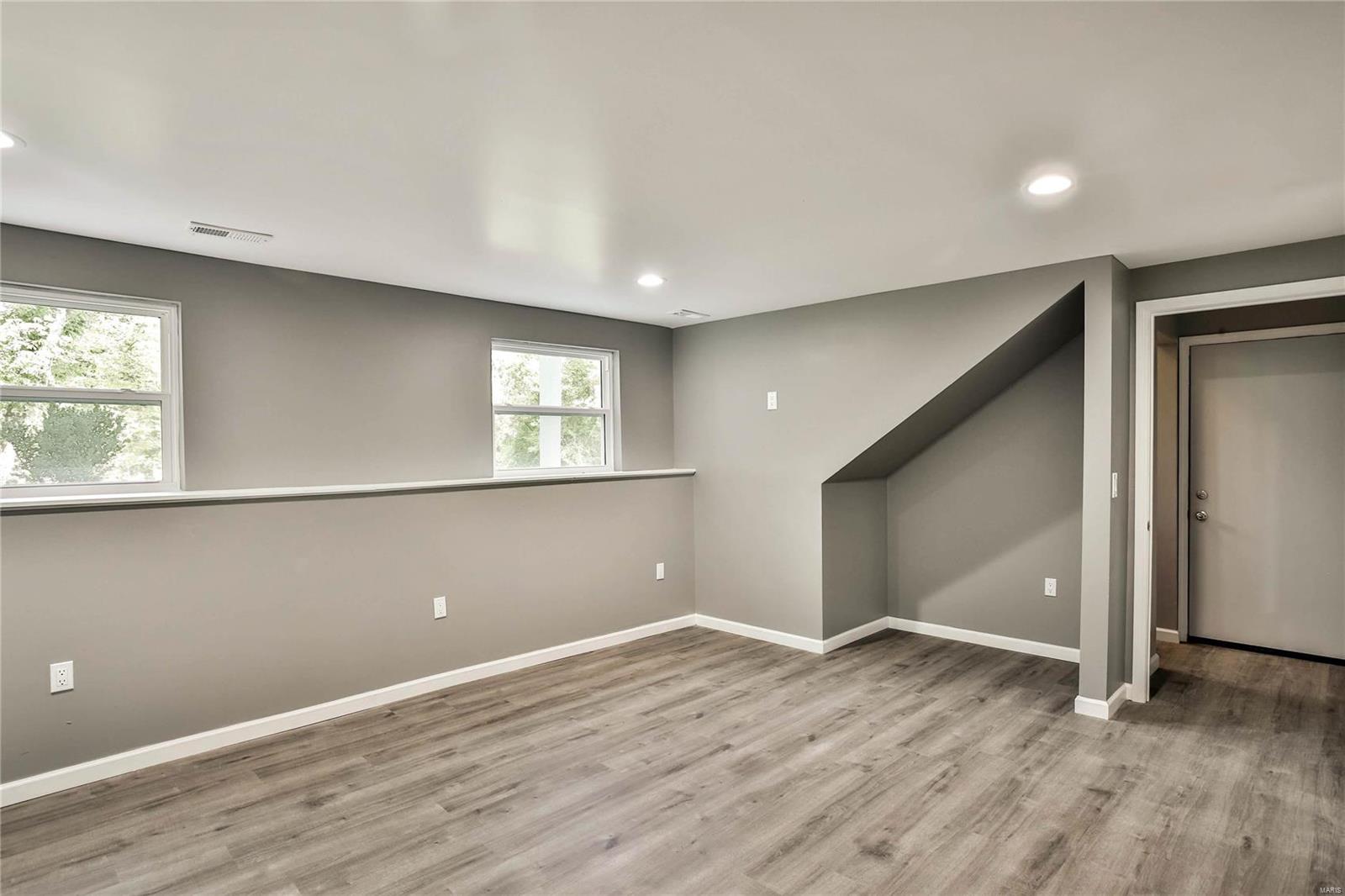 Evergreen Lakes - Residential