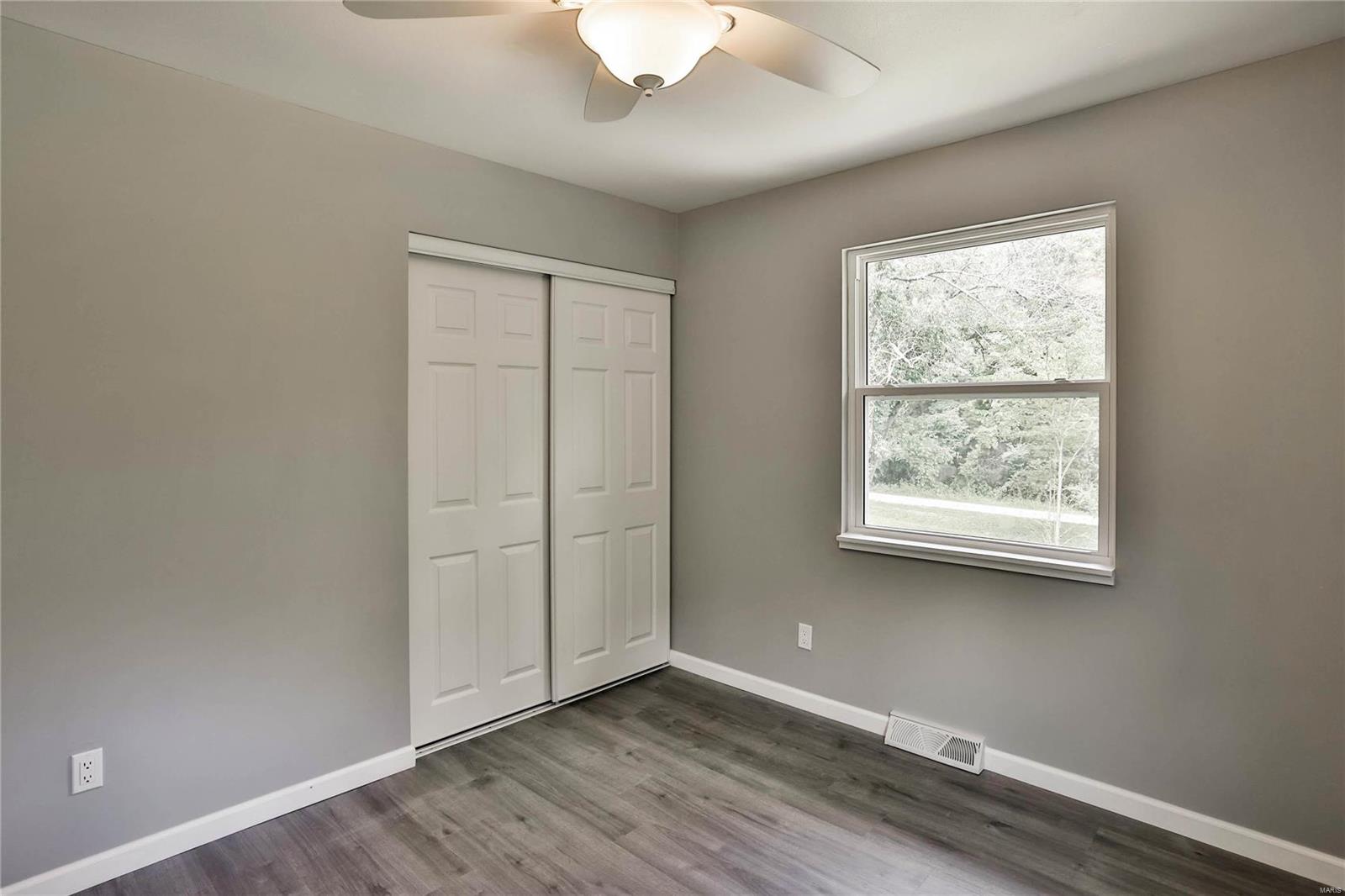 Evergreen Lakes - Residential