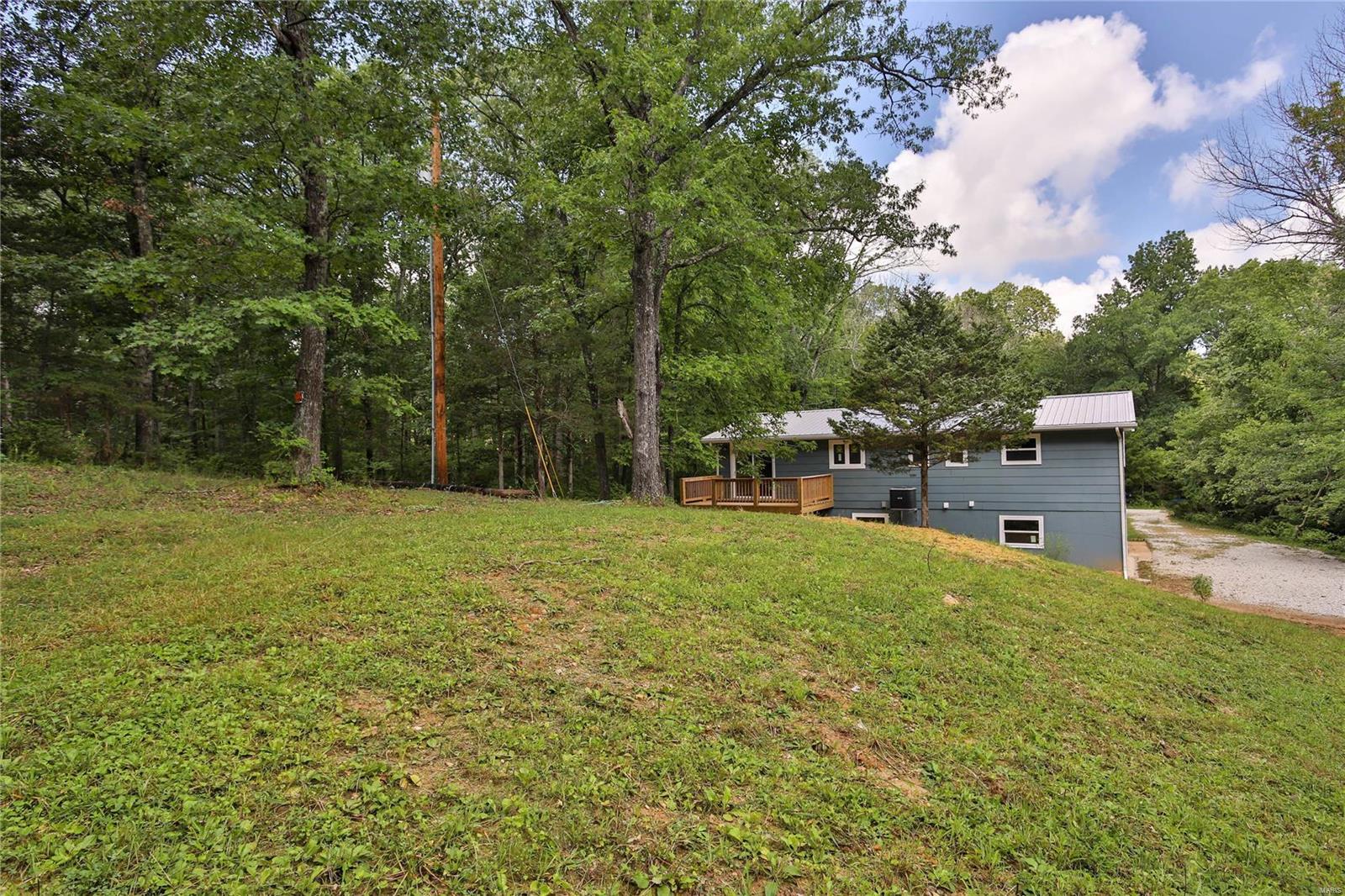 Evergreen Lakes - Residential