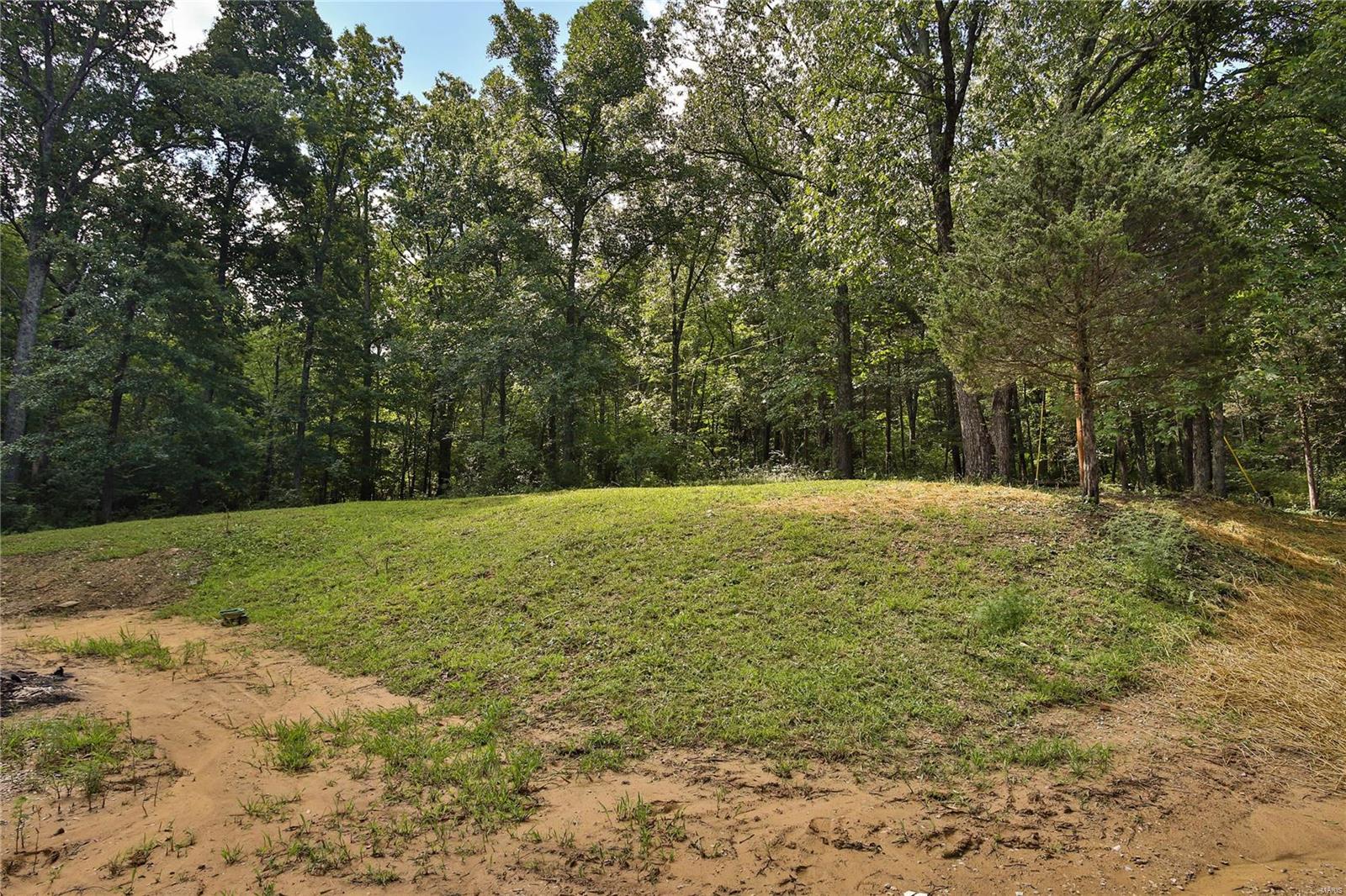 Evergreen Lakes - Residential