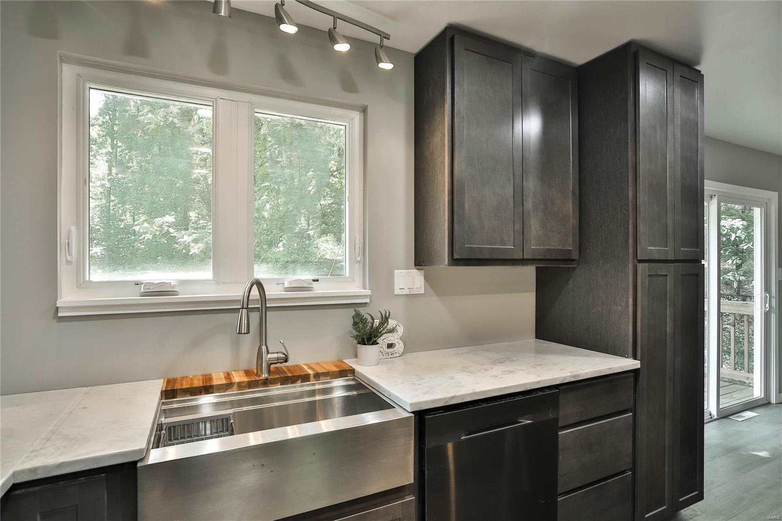 Evergreen Lakes - Residential