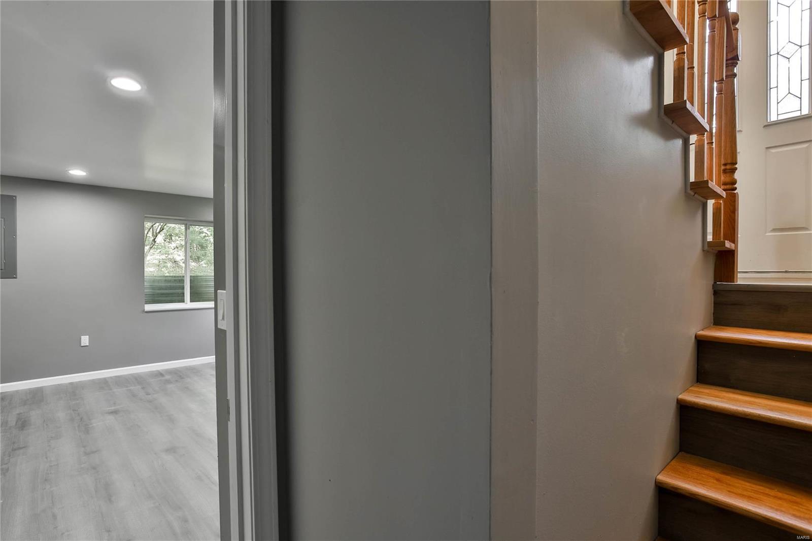 Evergreen Lakes - Residential