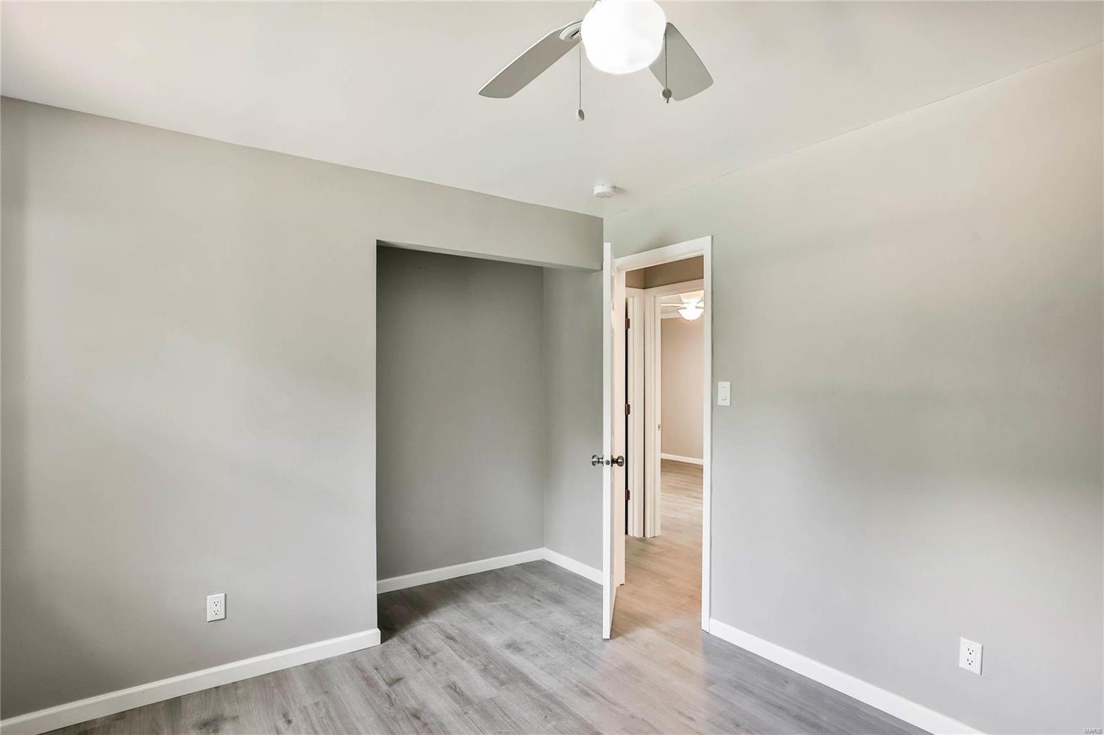 Evergreen Lakes - Residential