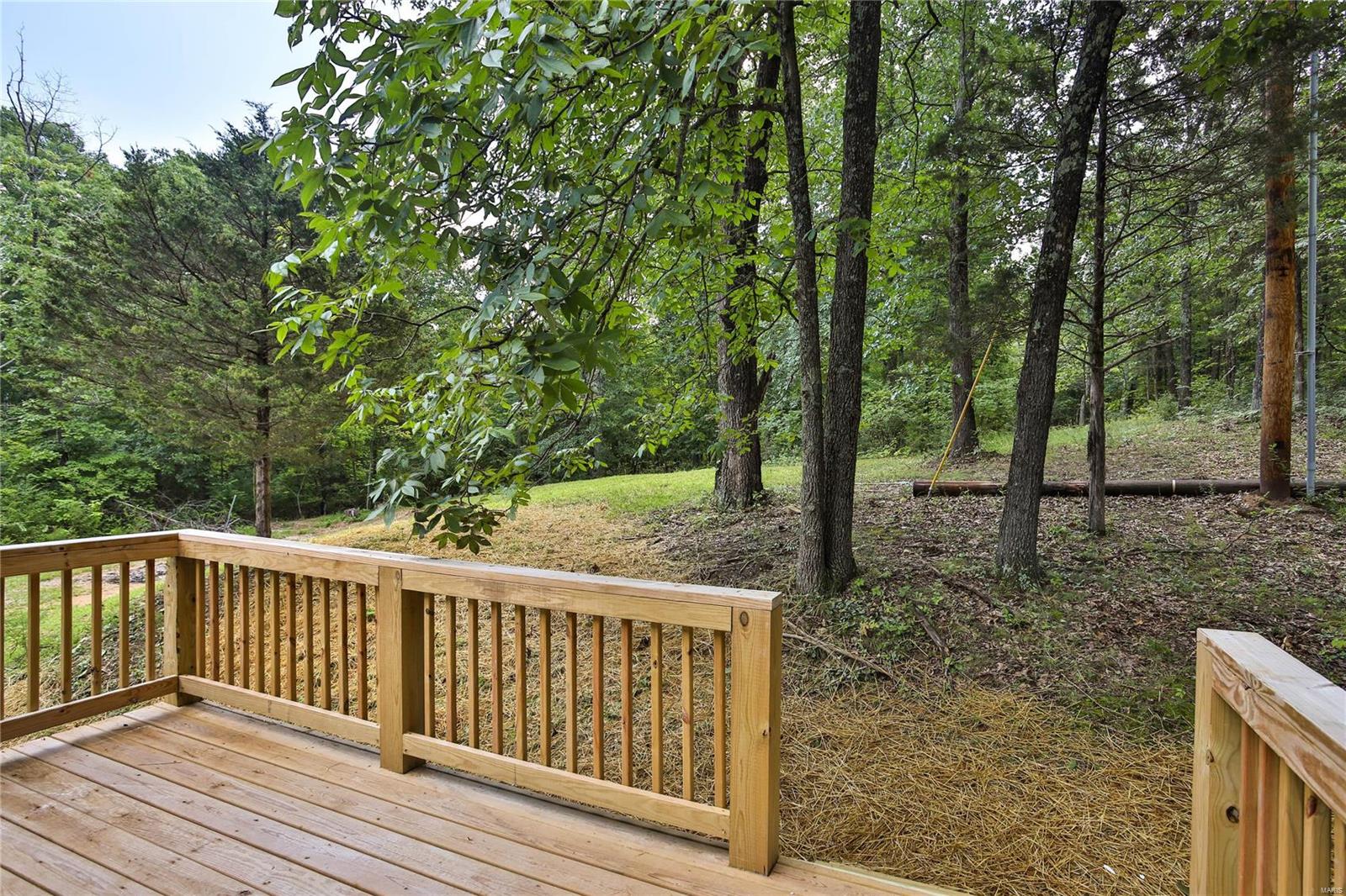 Evergreen Lakes - Residential