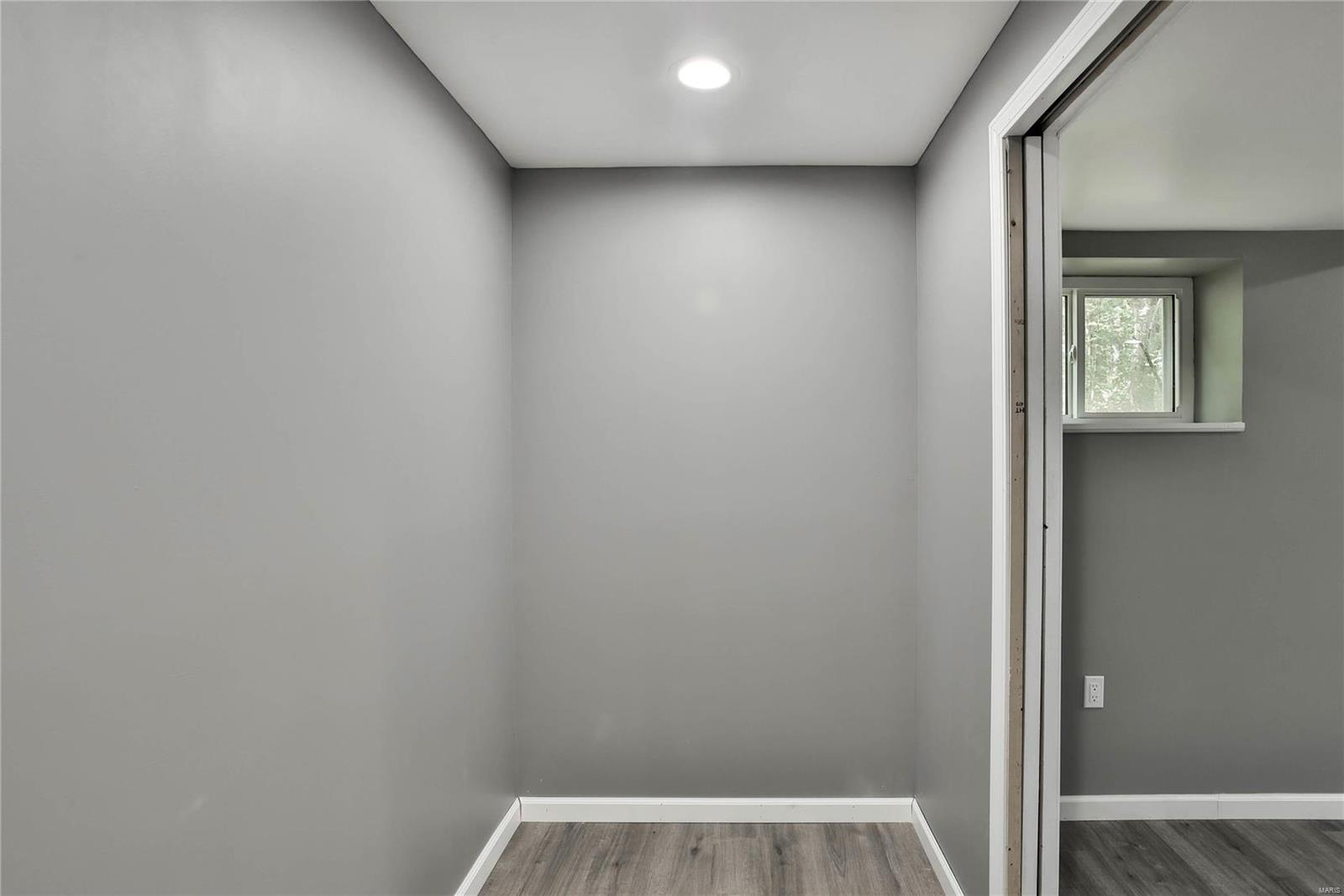 Evergreen Lakes - Residential