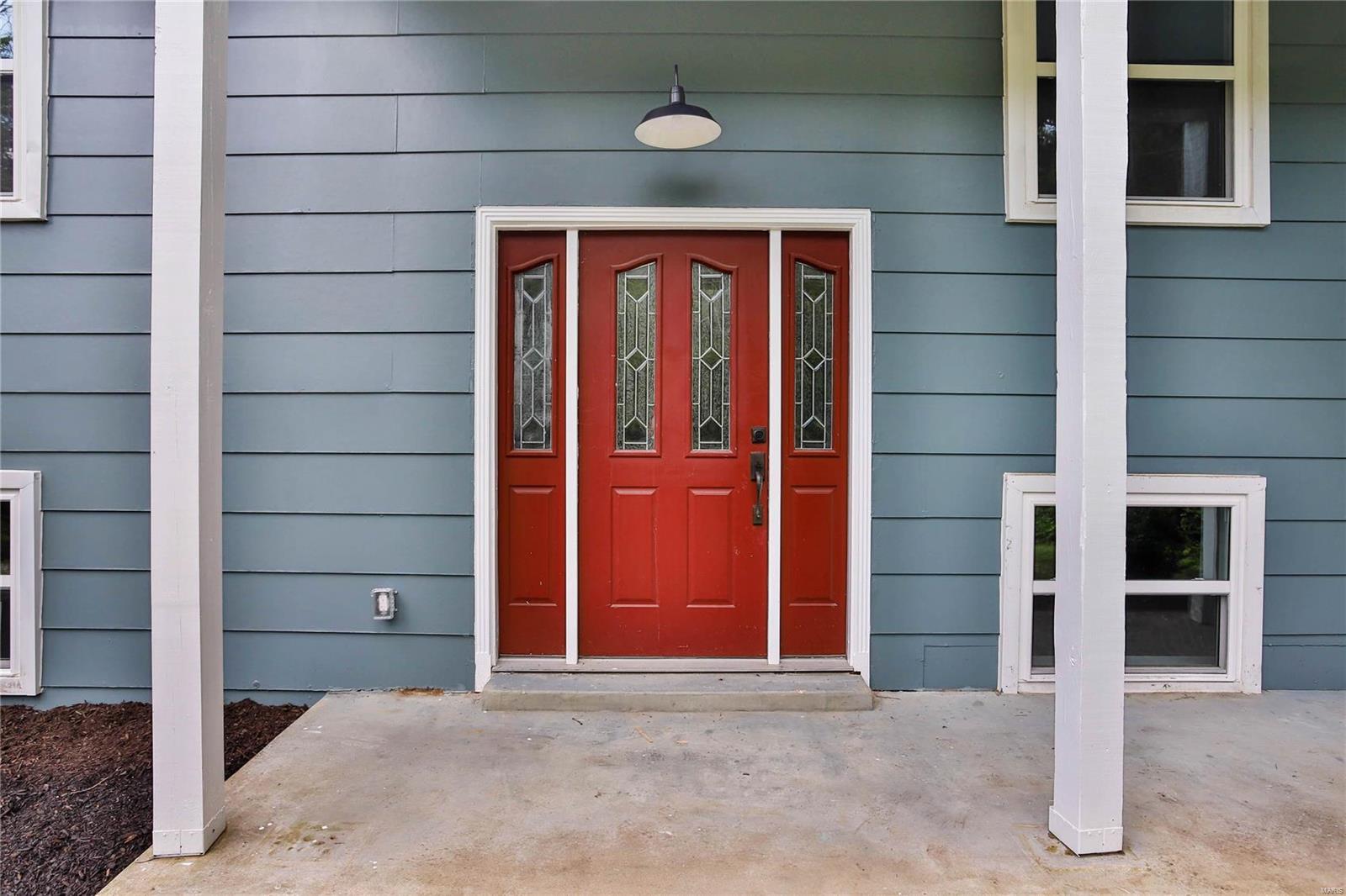 Evergreen Lakes - Residential