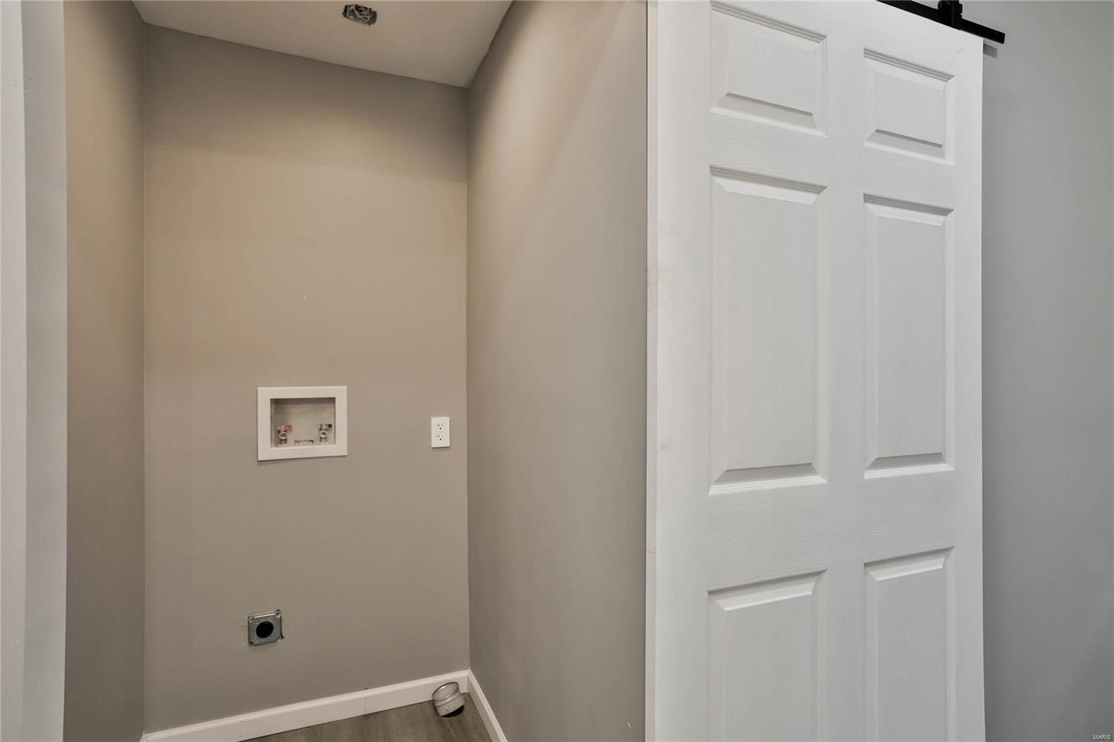Evergreen Lakes - Residential