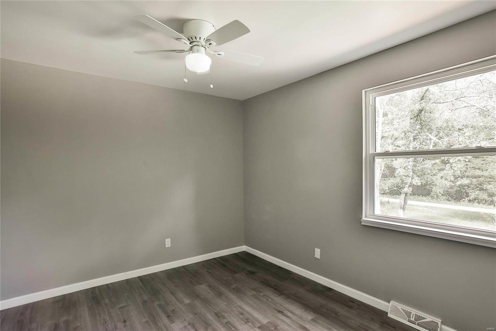 Evergreen Lakes - Residential