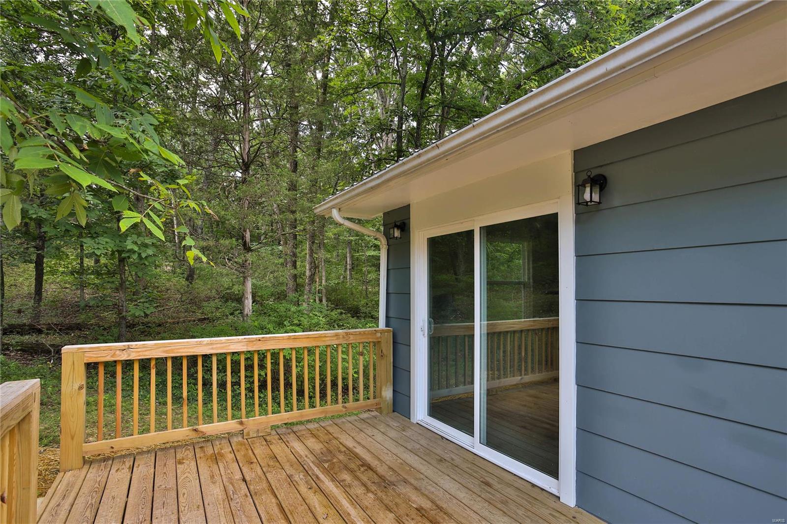 Evergreen Lakes - Residential