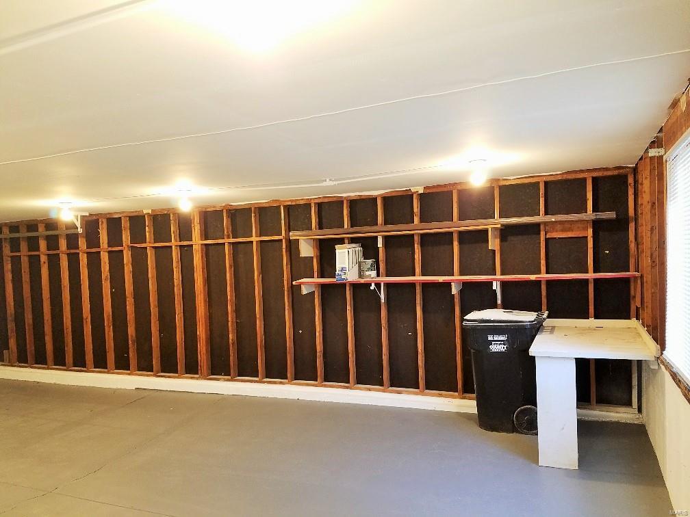 Paddock Forest - Residential