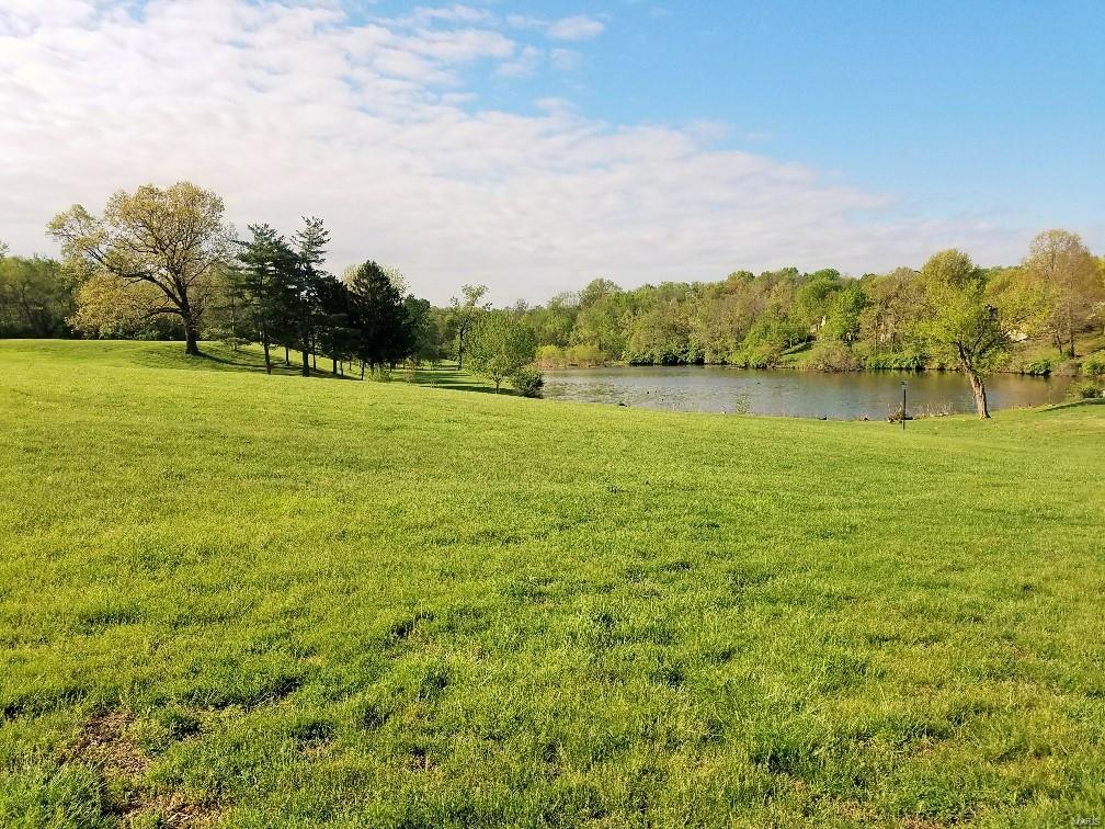 Paddock Forest - Residential