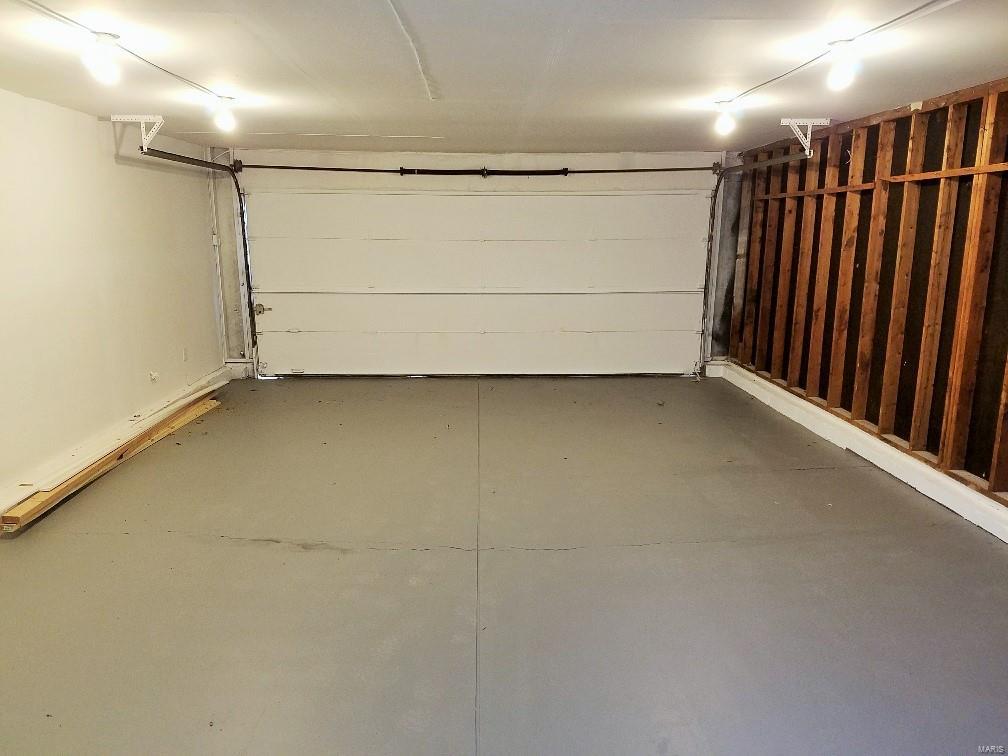 Paddock Forest - Residential