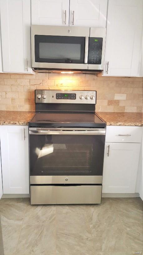 Paddock Forest - Residential