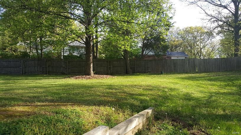 Paddock Forest - Residential