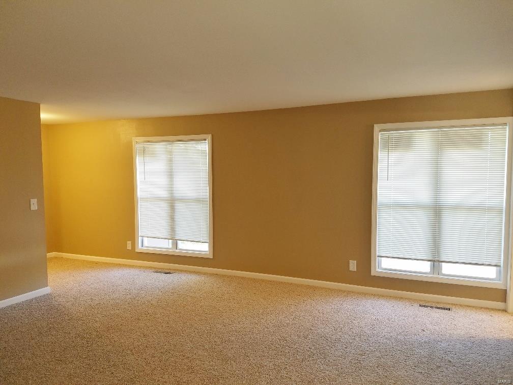 Paddock Forest - Residential