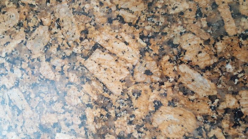 Paddock Forest - Residential