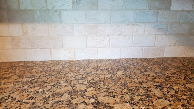 Paddock Forest - Residential