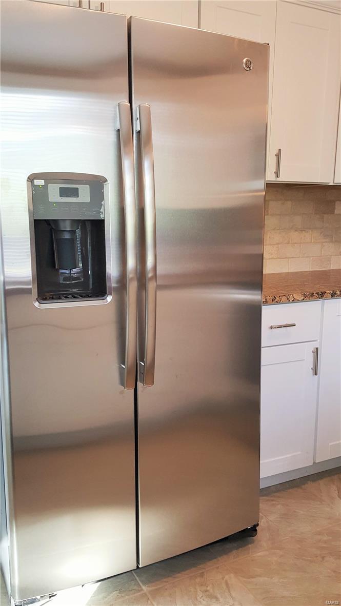 Paddock Forest - Residential