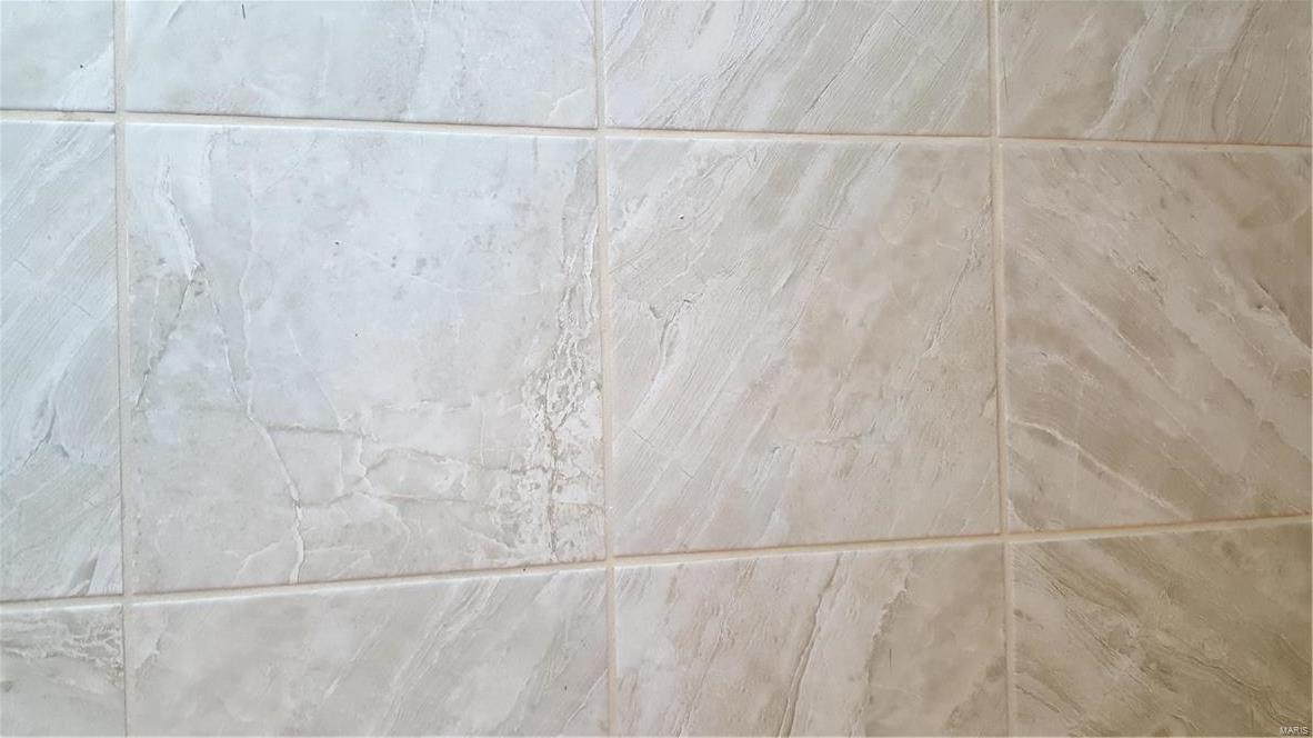 Paddock Forest - Residential