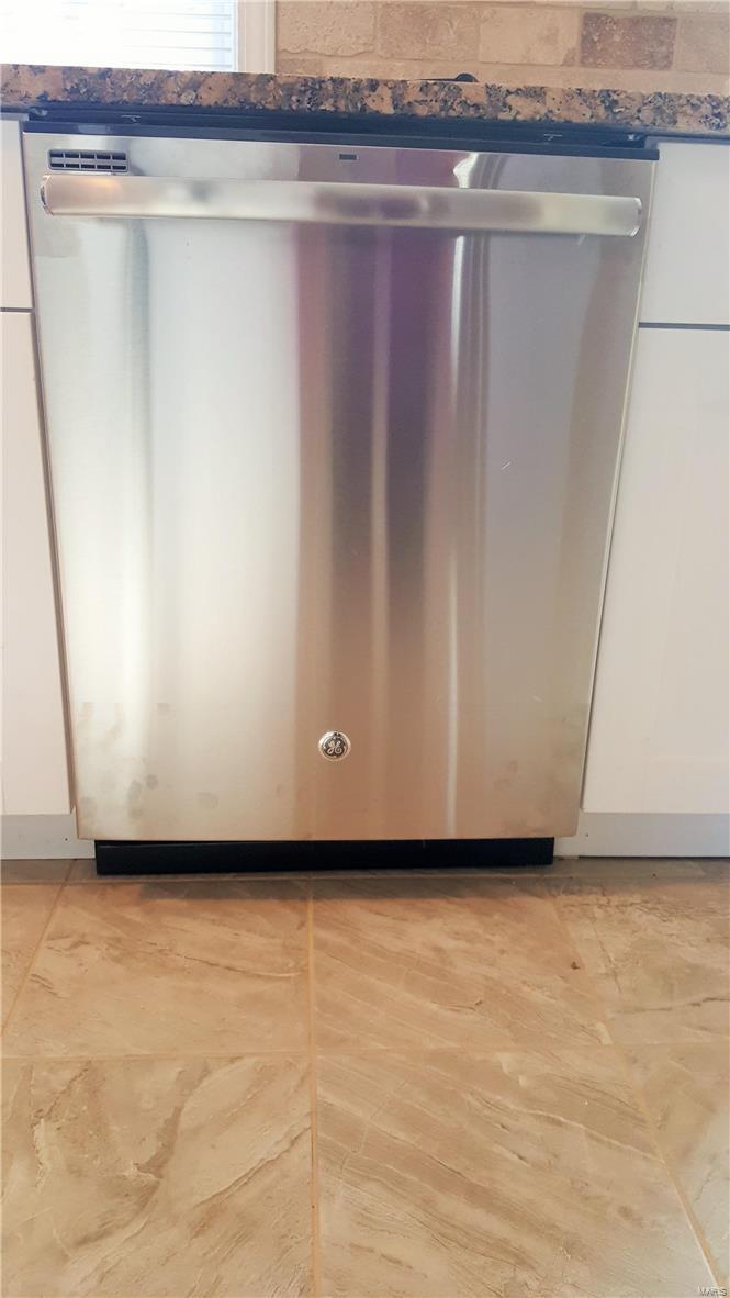 Paddock Forest - Residential