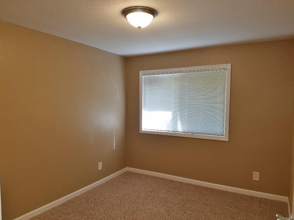 Paddock Forest - Residential