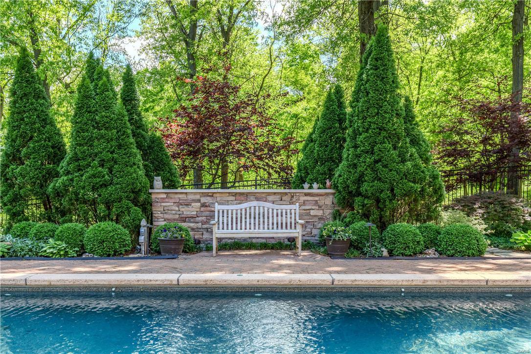 Mason Grove - Residential