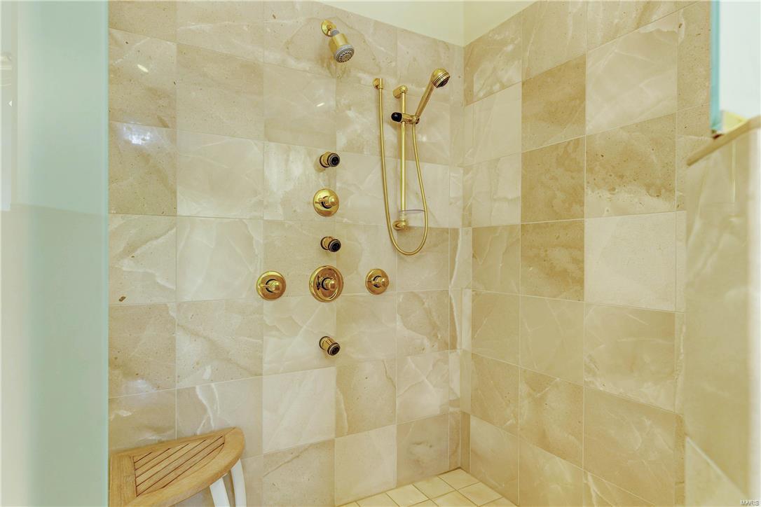 Mason Grove - Residential