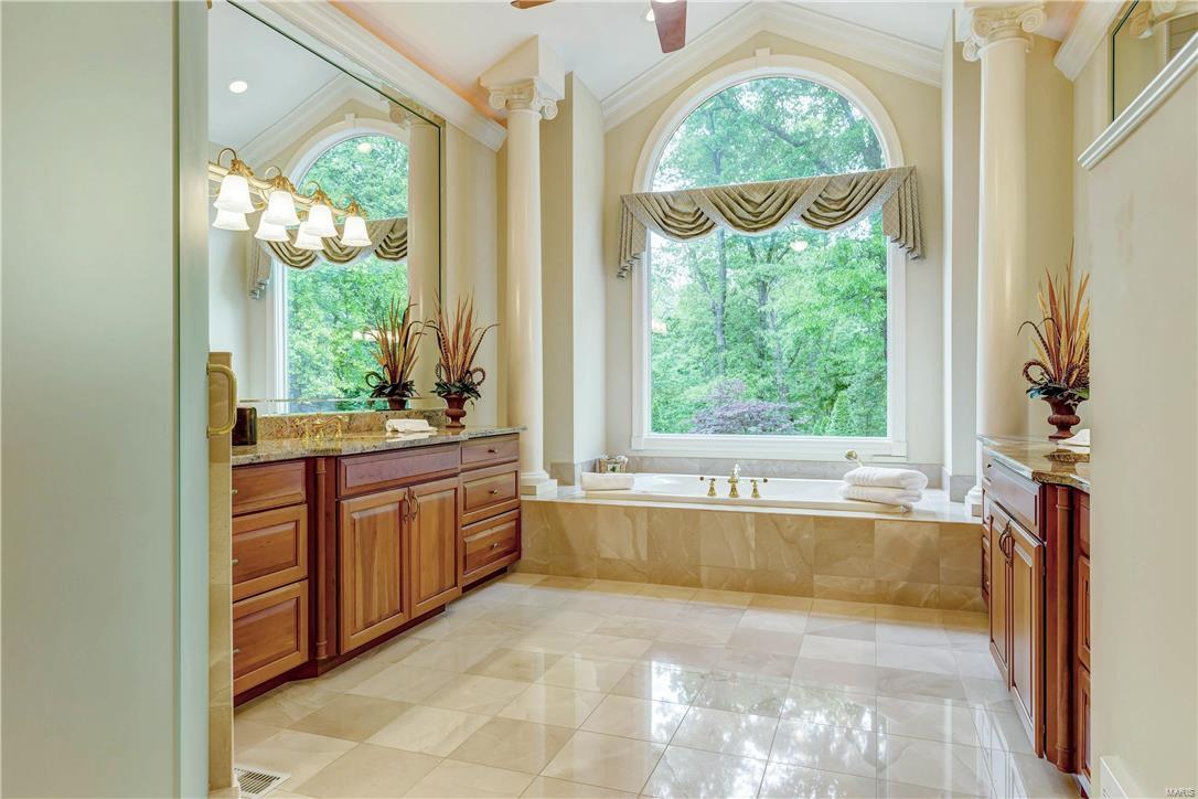 Mason Grove - Residential