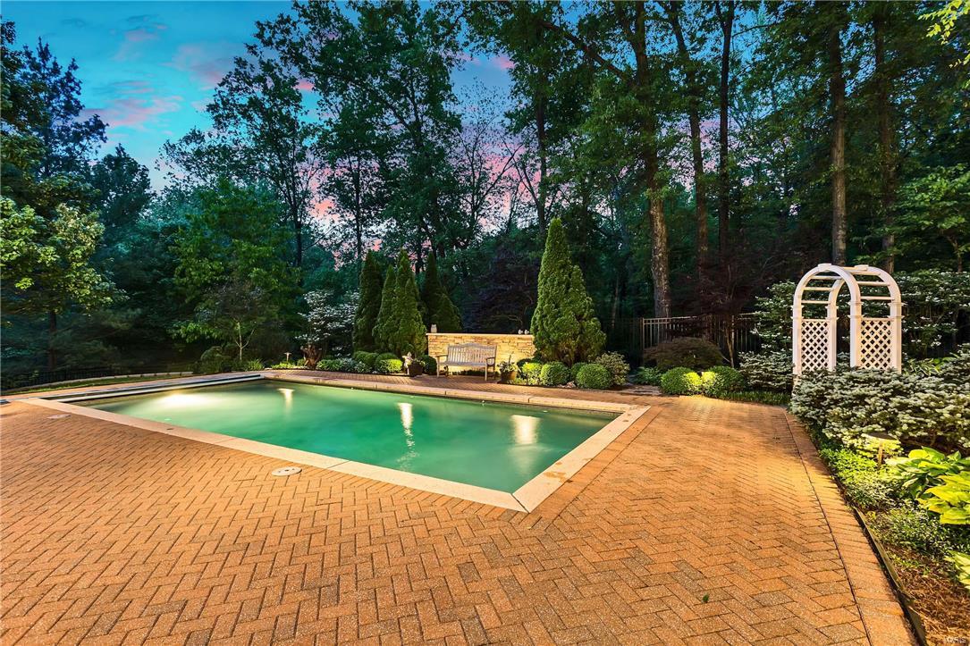 Mason Grove - Residential