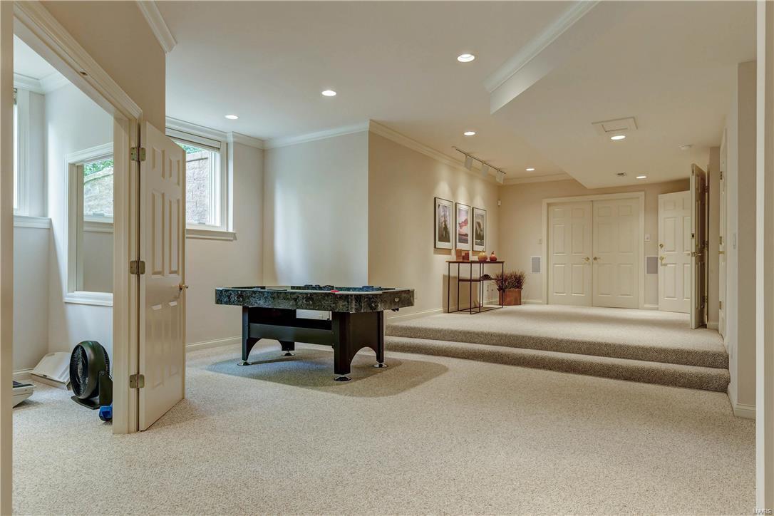 Mason Grove - Residential