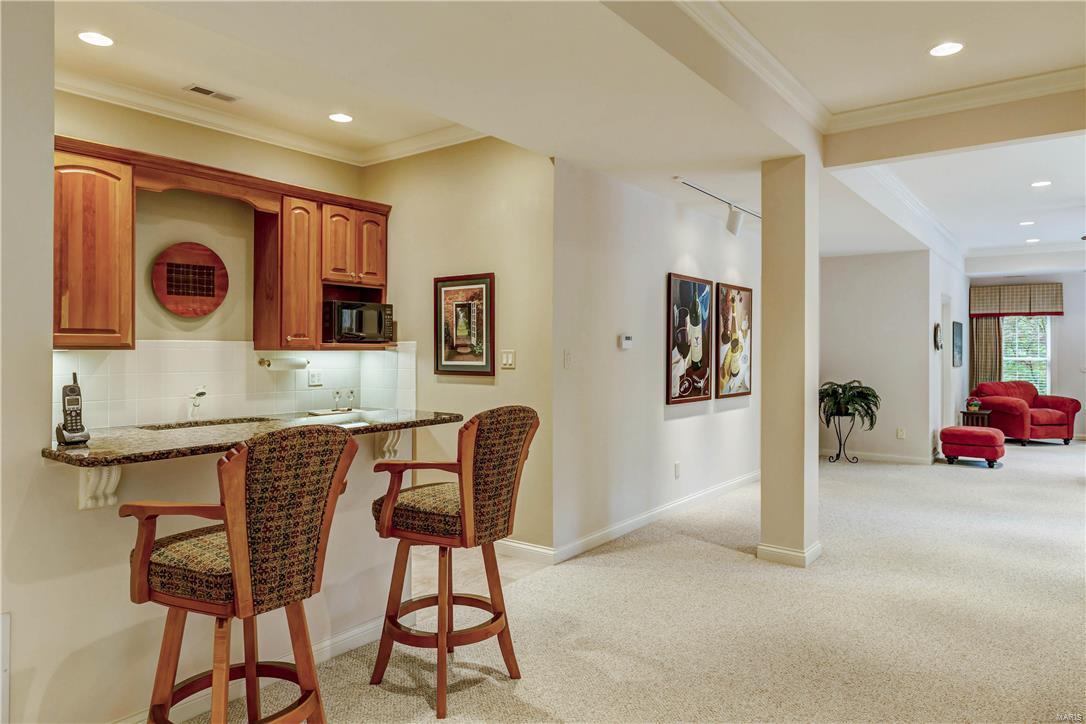 Mason Grove - Residential